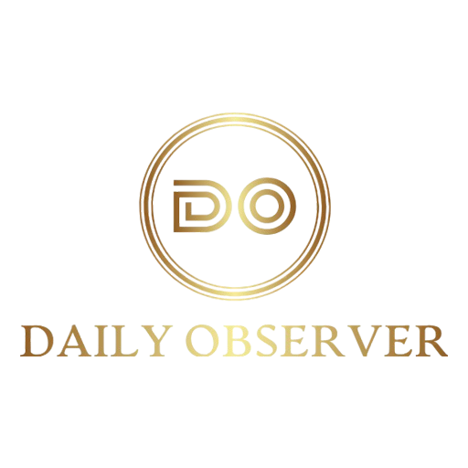 DAILYOBSERVER NEWS